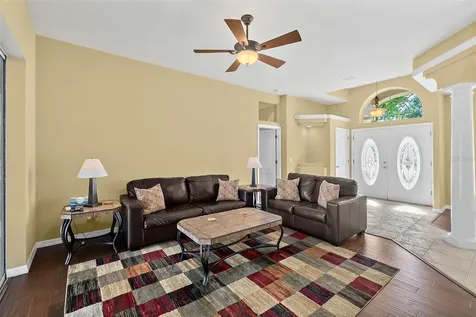 5925 Broken Bow Lane Port Orange FL 32127