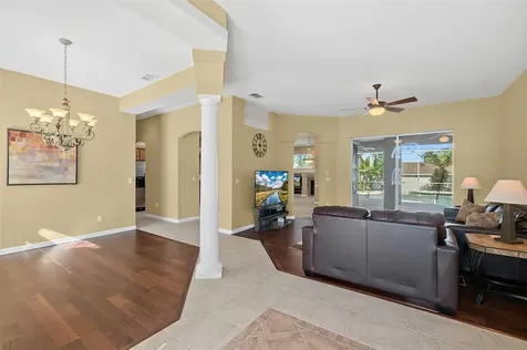 5925 Broken Bow Lane Port Orange FL 32127