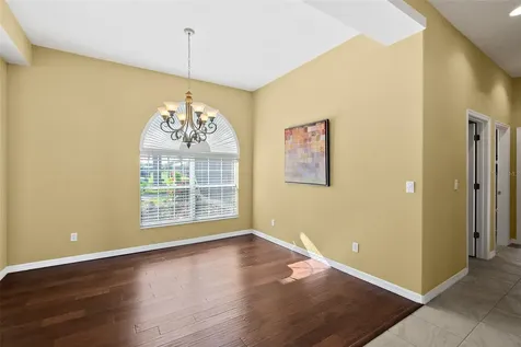 5925 Broken Bow Lane Port Orange FL 32127