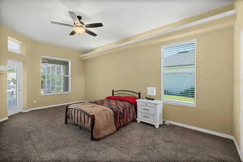 5925 Broken Bow Lane Port Orange FL 32127
