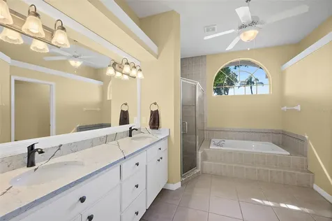 5925 Broken Bow Lane Port Orange FL 32127