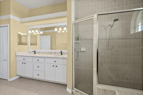 5925 Broken Bow Lane Port Orange FL 32127