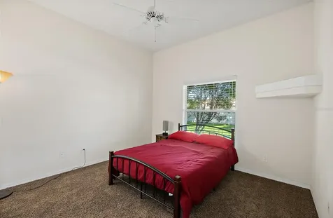 5925 Broken Bow Lane Port Orange FL 32127