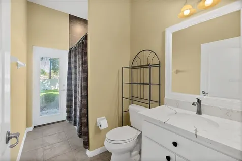 5925 Broken Bow Lane Port Orange FL 32127