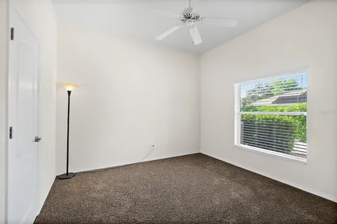 5925 Broken Bow Lane Port Orange FL 32127