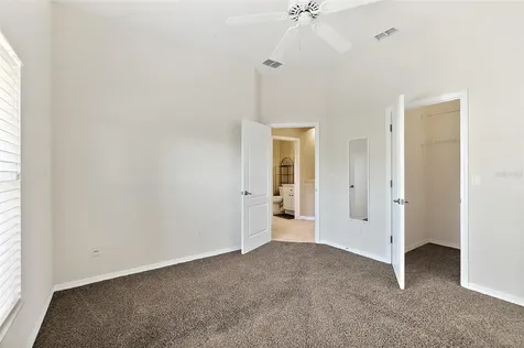 5925 Broken Bow Lane Port Orange FL 32127