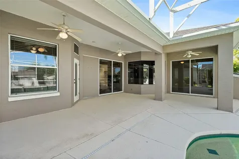5925 Broken Bow Lane Port Orange FL 32127