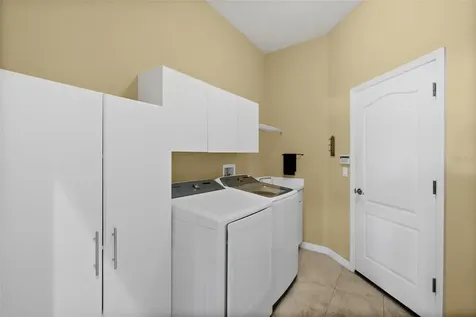 5925 Broken Bow Lane Port Orange FL 32127