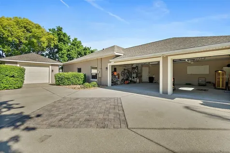 5925 Broken Bow Lane Port Orange FL 32127