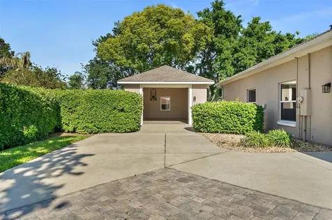 5925 Broken Bow Lane Port Orange FL 32127