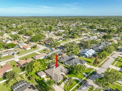 5925 Broken Bow Lane Port Orange FL 32127