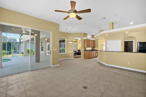5925 Broken Bow Lane Port Orange FL 32127