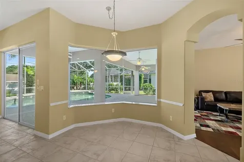 5925 Broken Bow Lane Port Orange FL 32127