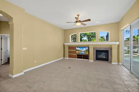 5925 Broken Bow Lane Port Orange FL 32127