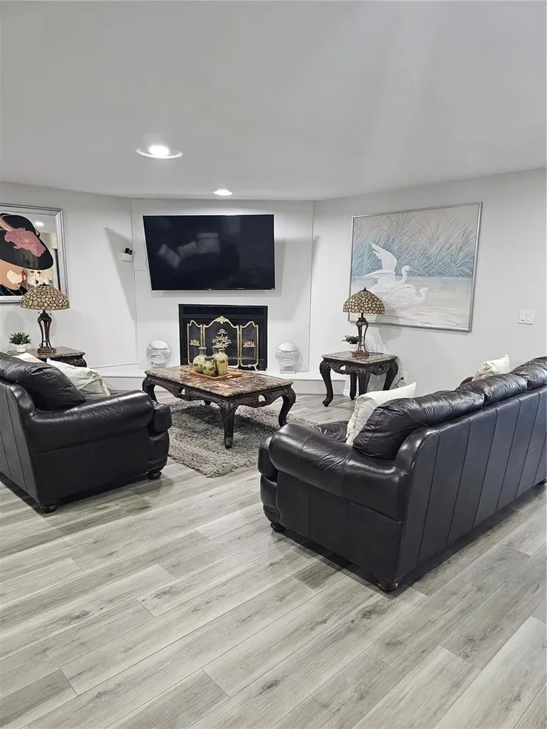 1745 Foxcreek Lane Apopka FL 32703