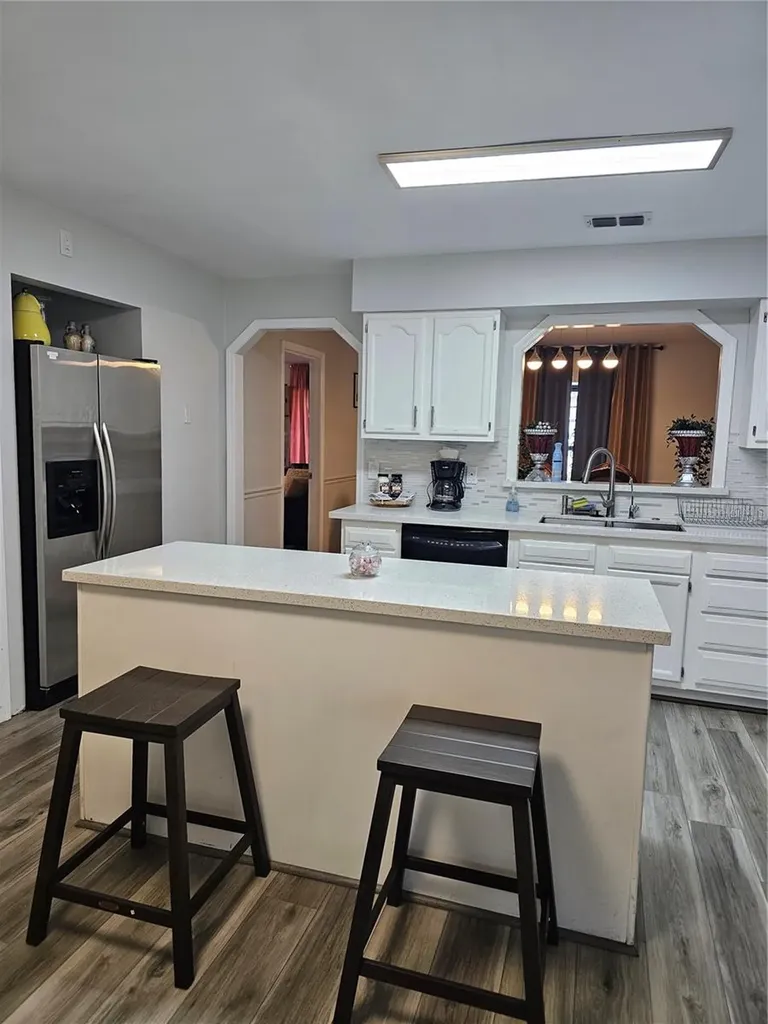 1745 Foxcreek Lane Apopka FL 32703