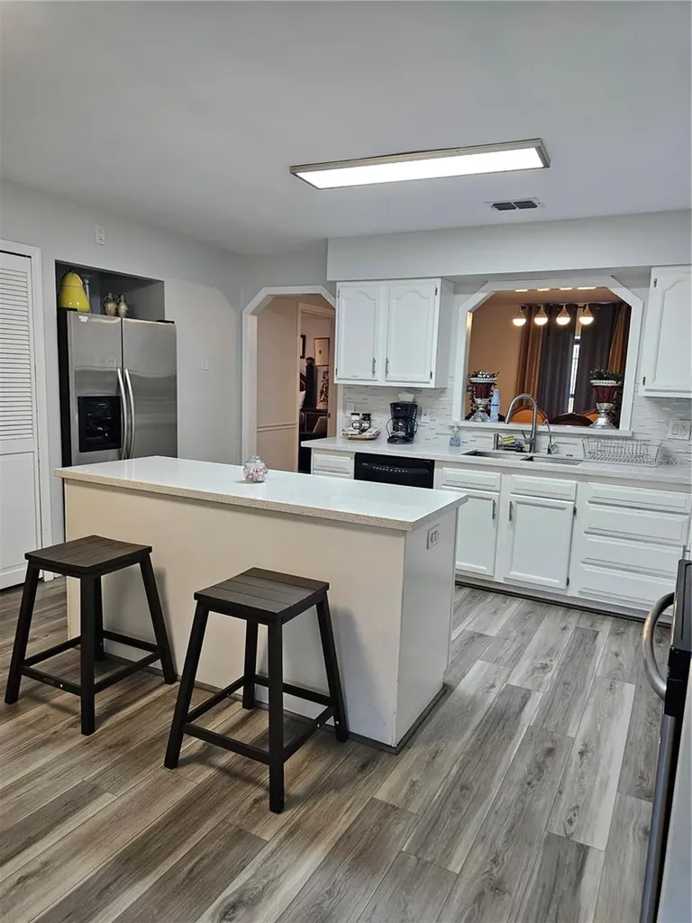 1745 Foxcreek Lane Apopka FL 32703