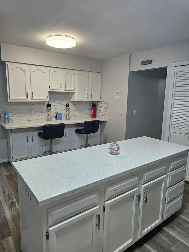 1745 Foxcreek Lane Apopka FL 32703