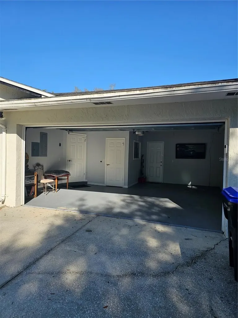1745 Foxcreek Lane Apopka FL 32703