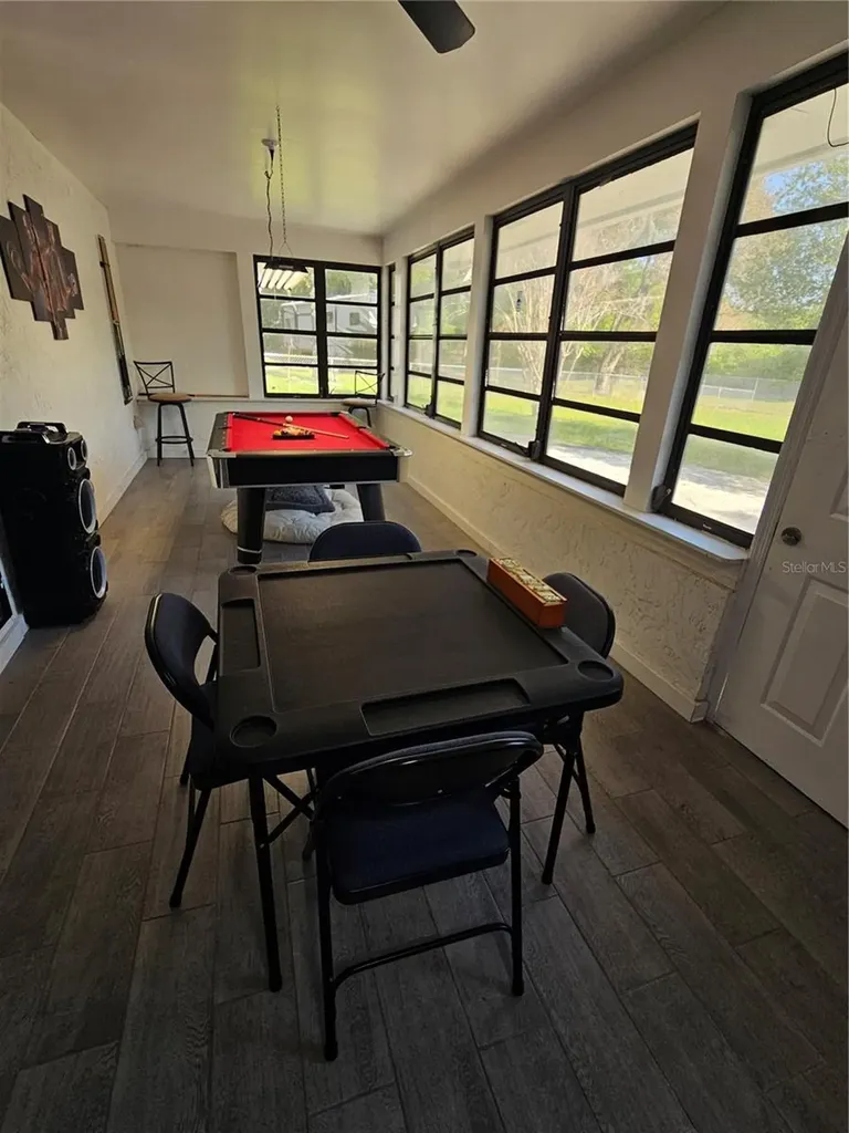 1745 Foxcreek Lane Apopka FL 32703