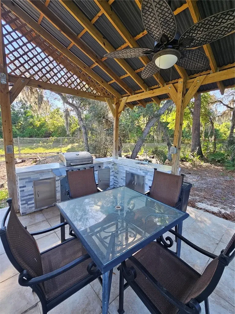 1745 Foxcreek Lane Apopka FL 32703