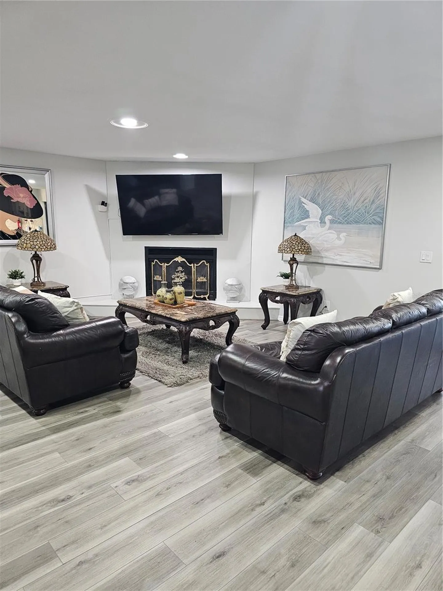 1745 Foxcreek Lane Apopka FL 32703