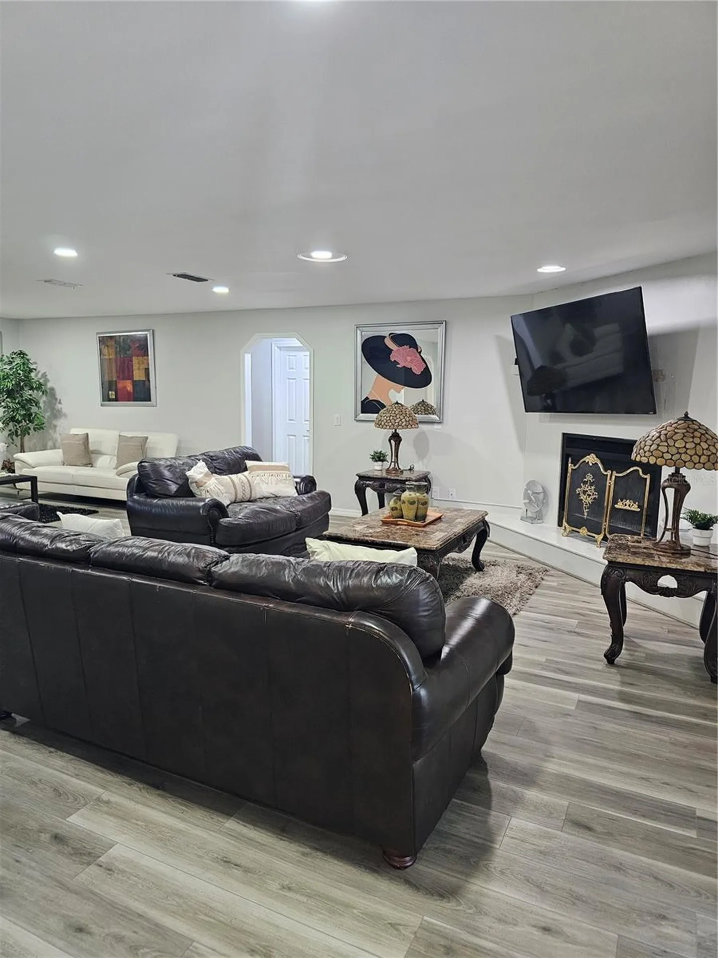 1745 Foxcreek Lane Apopka FL 32703