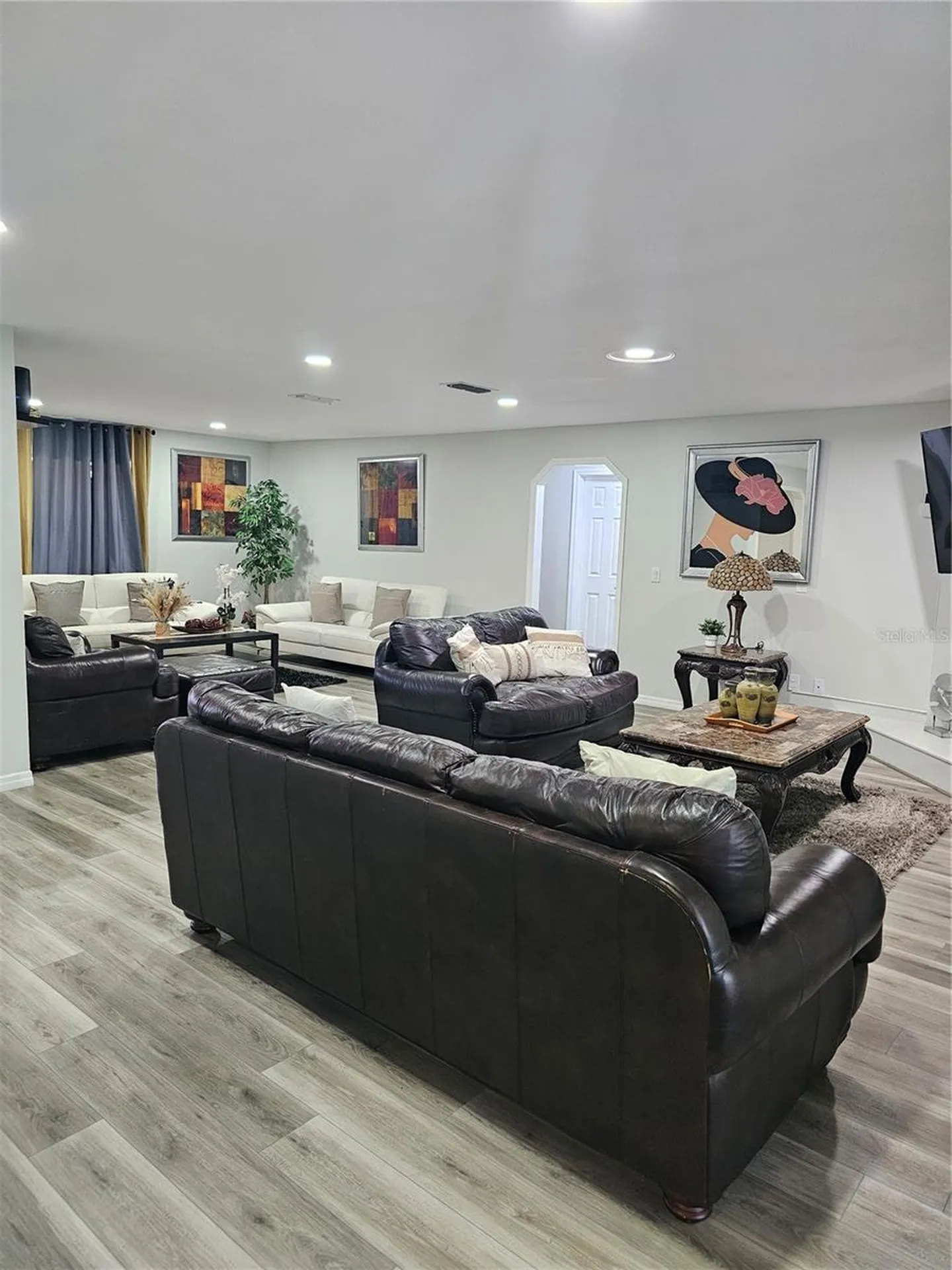 1745 Foxcreek Lane Apopka FL 32703