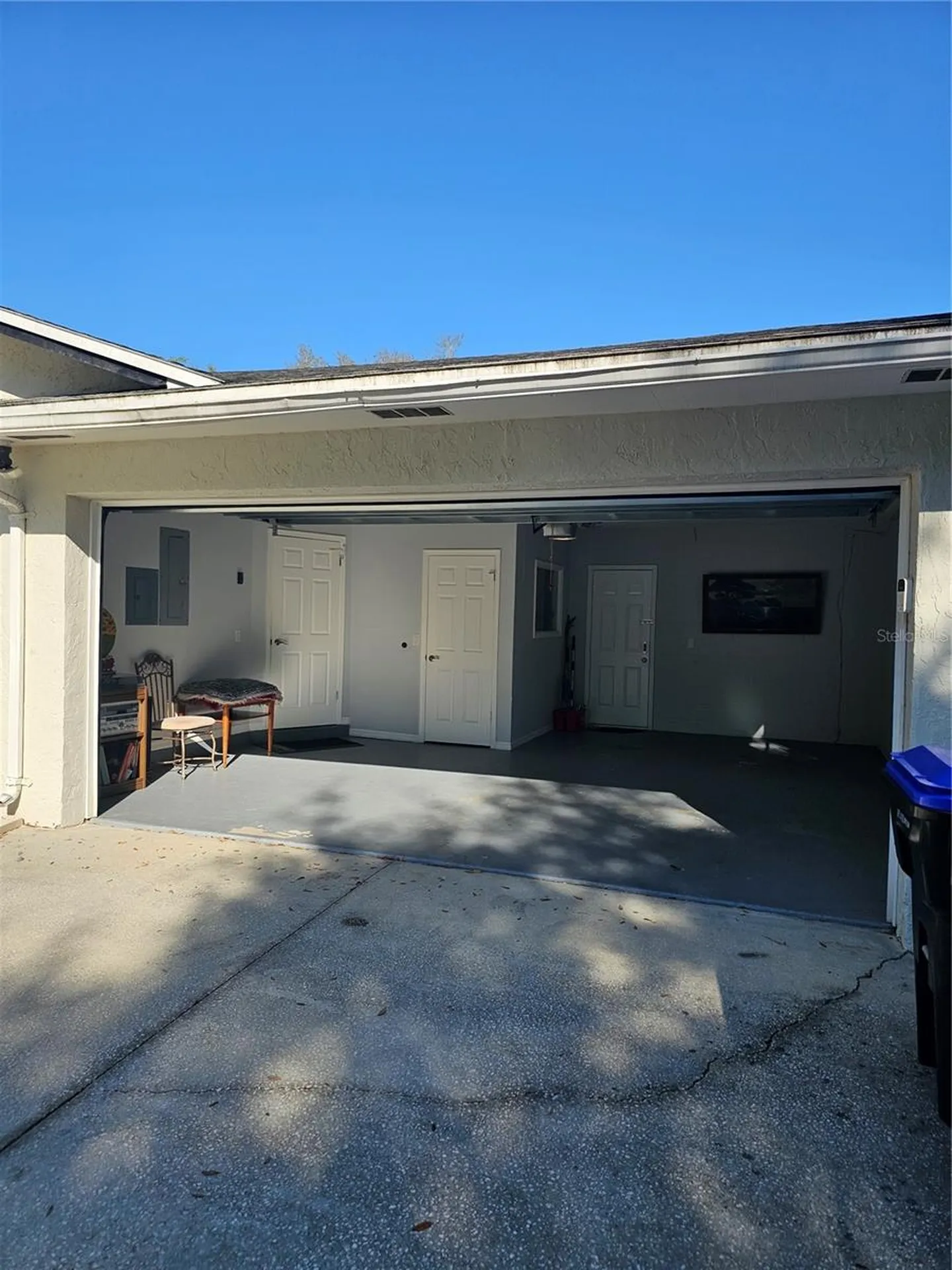 1745 Foxcreek Lane Apopka FL 32703
