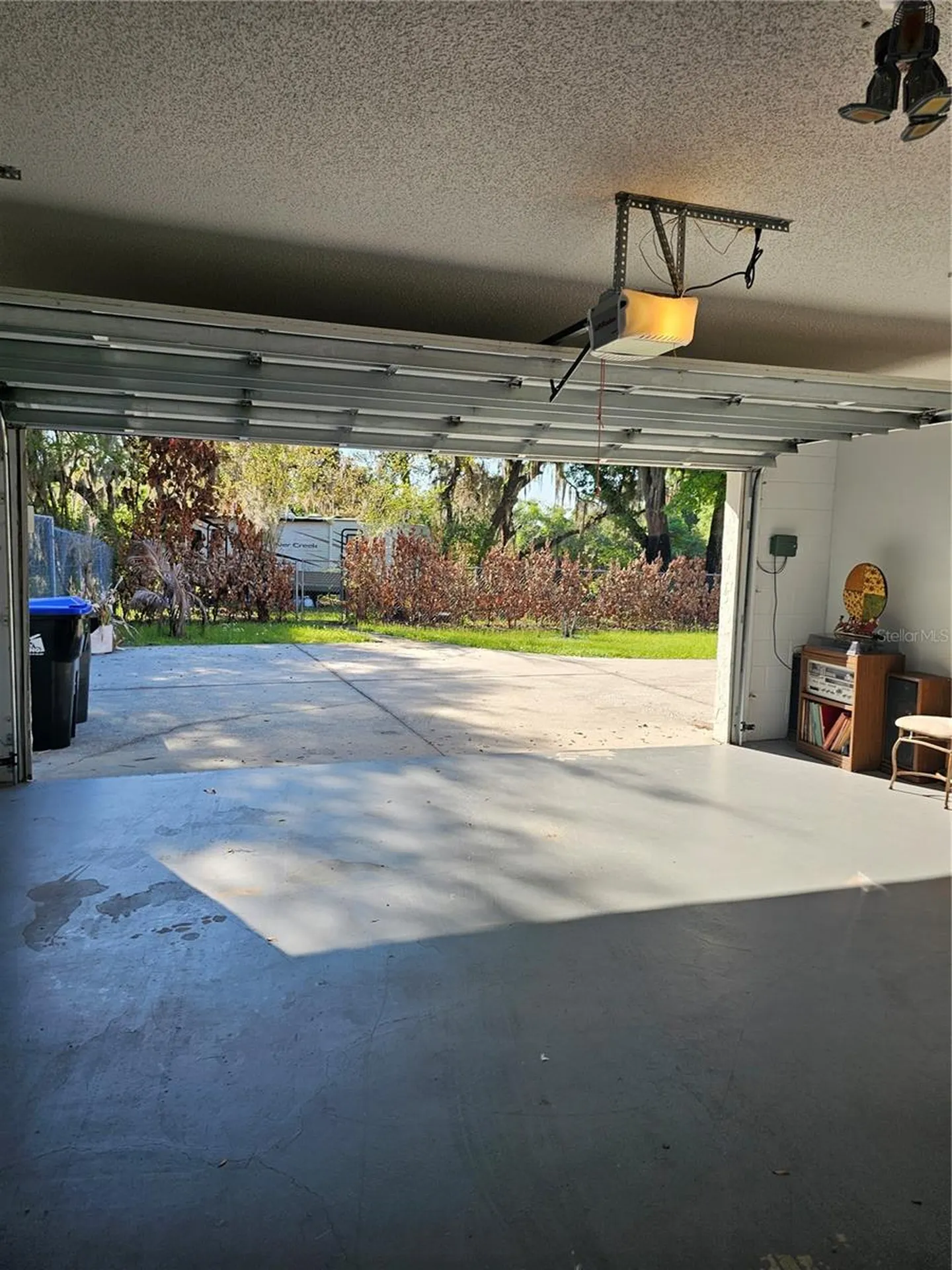 1745 Foxcreek Lane Apopka FL 32703