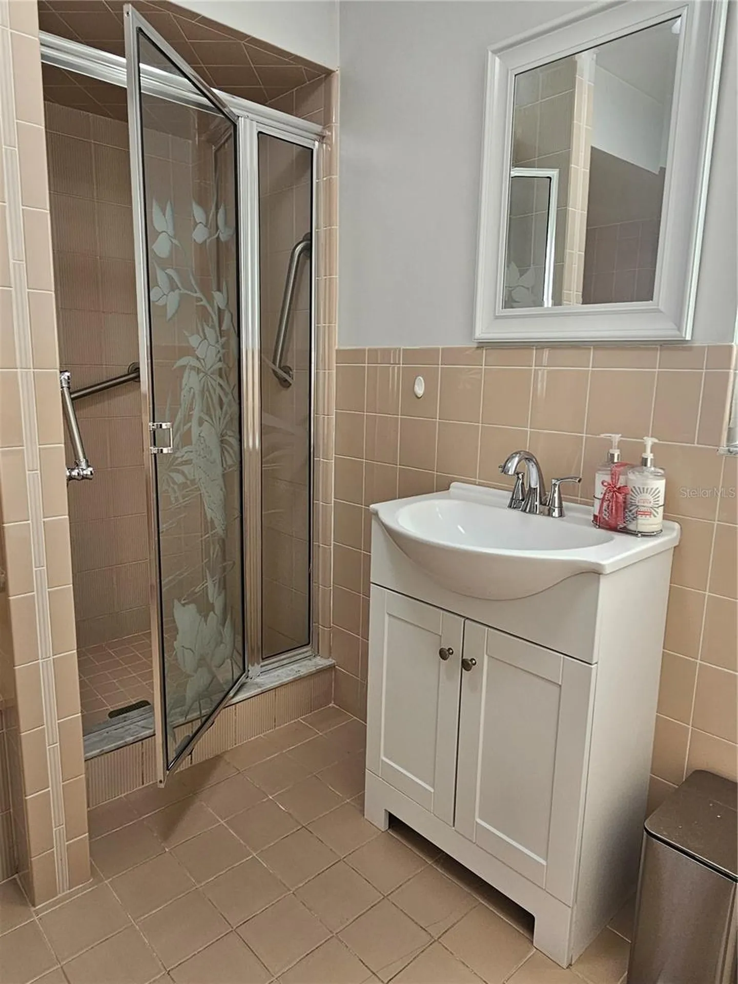 1745 Foxcreek Lane Apopka FL 32703