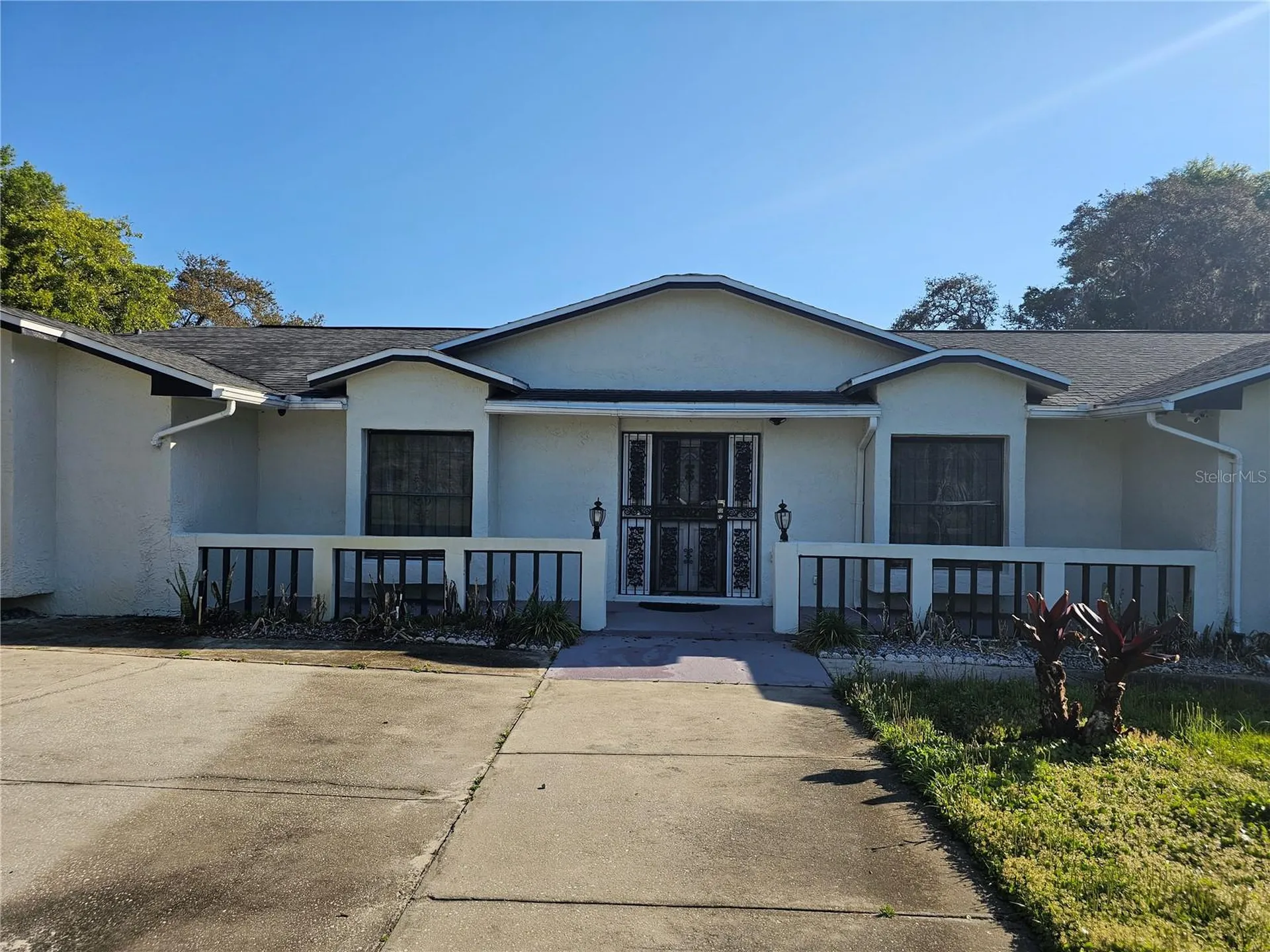 1745 Foxcreek Lane Apopka FL 32703