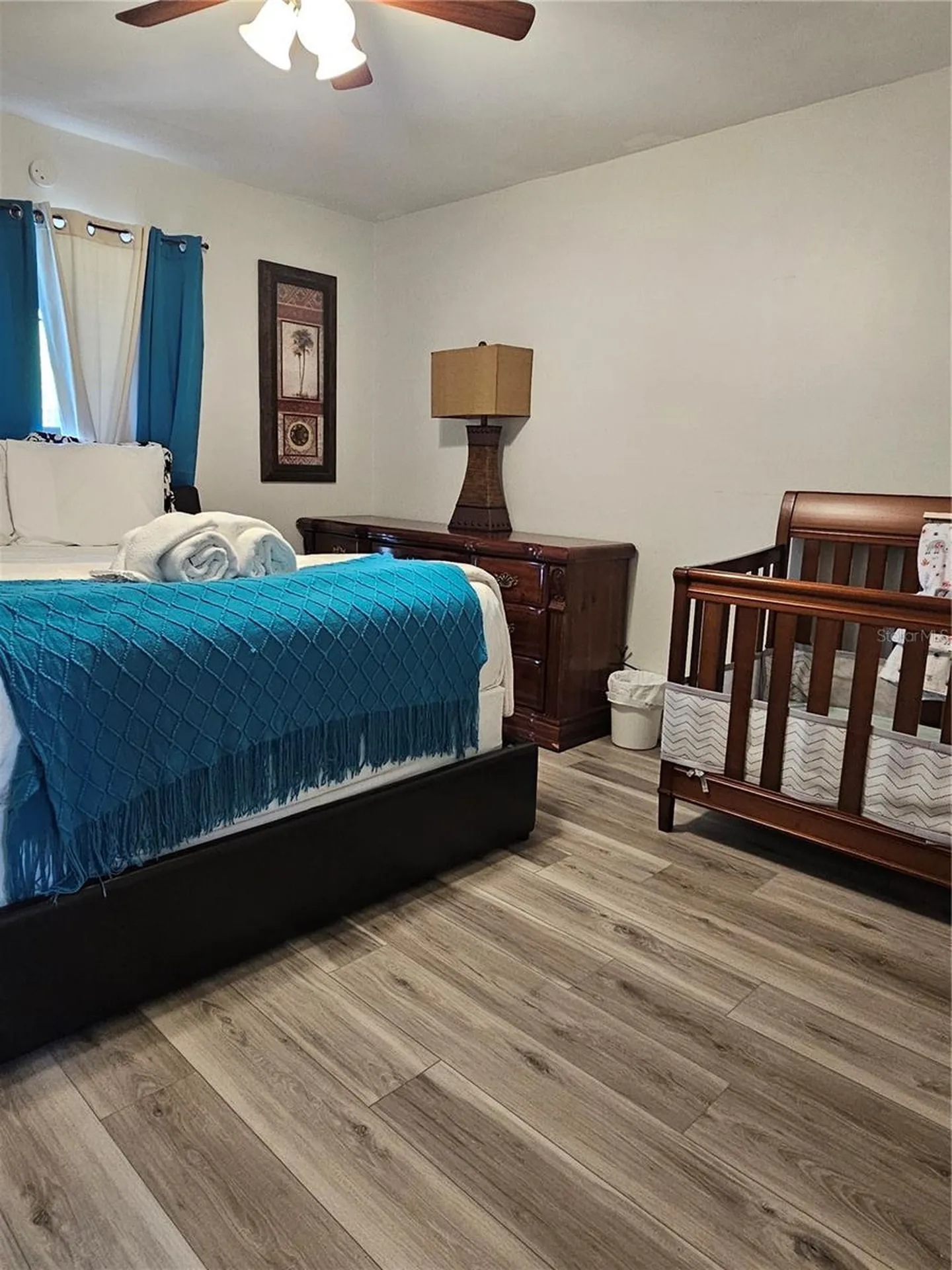 1745 Foxcreek Lane Apopka FL 32703