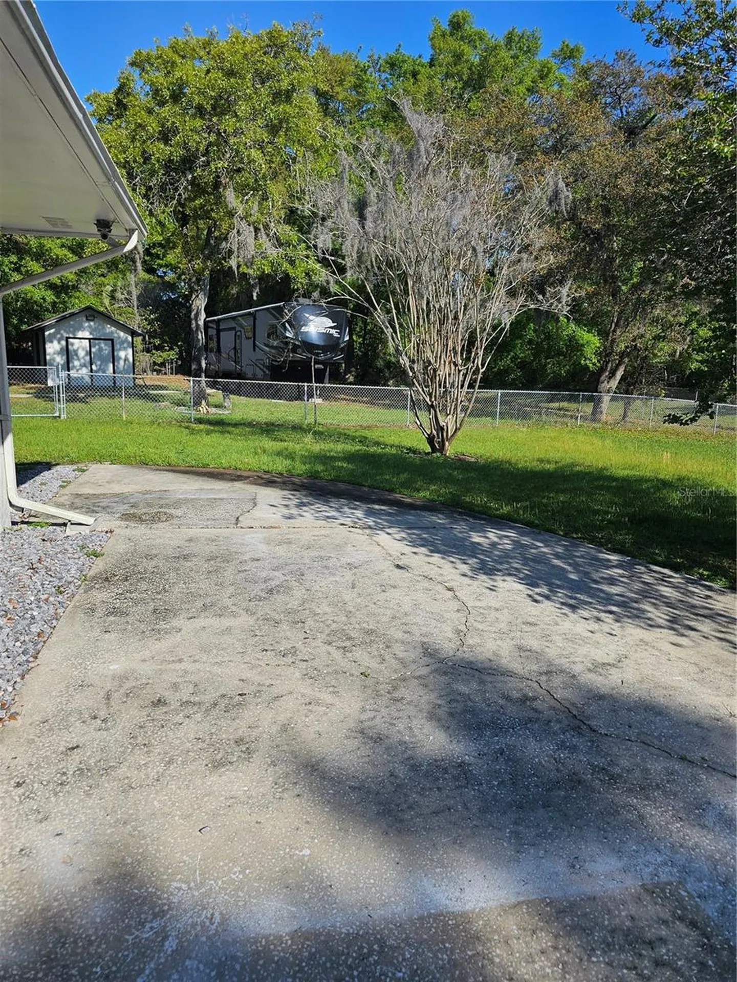 1745 Foxcreek Lane Apopka FL 32703