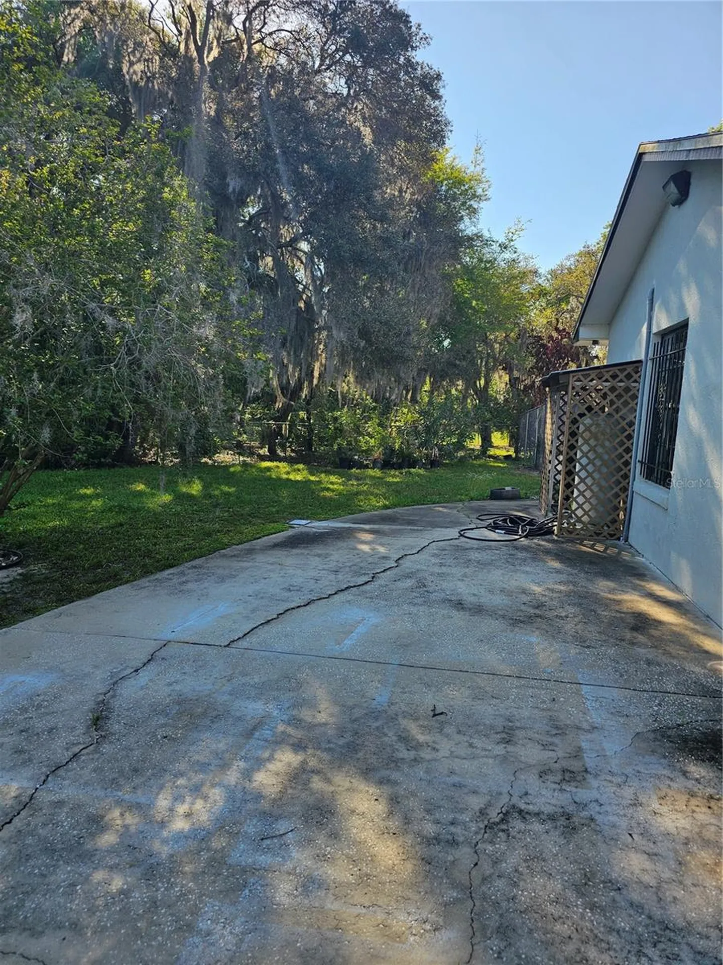 1745 Foxcreek Lane Apopka FL 32703