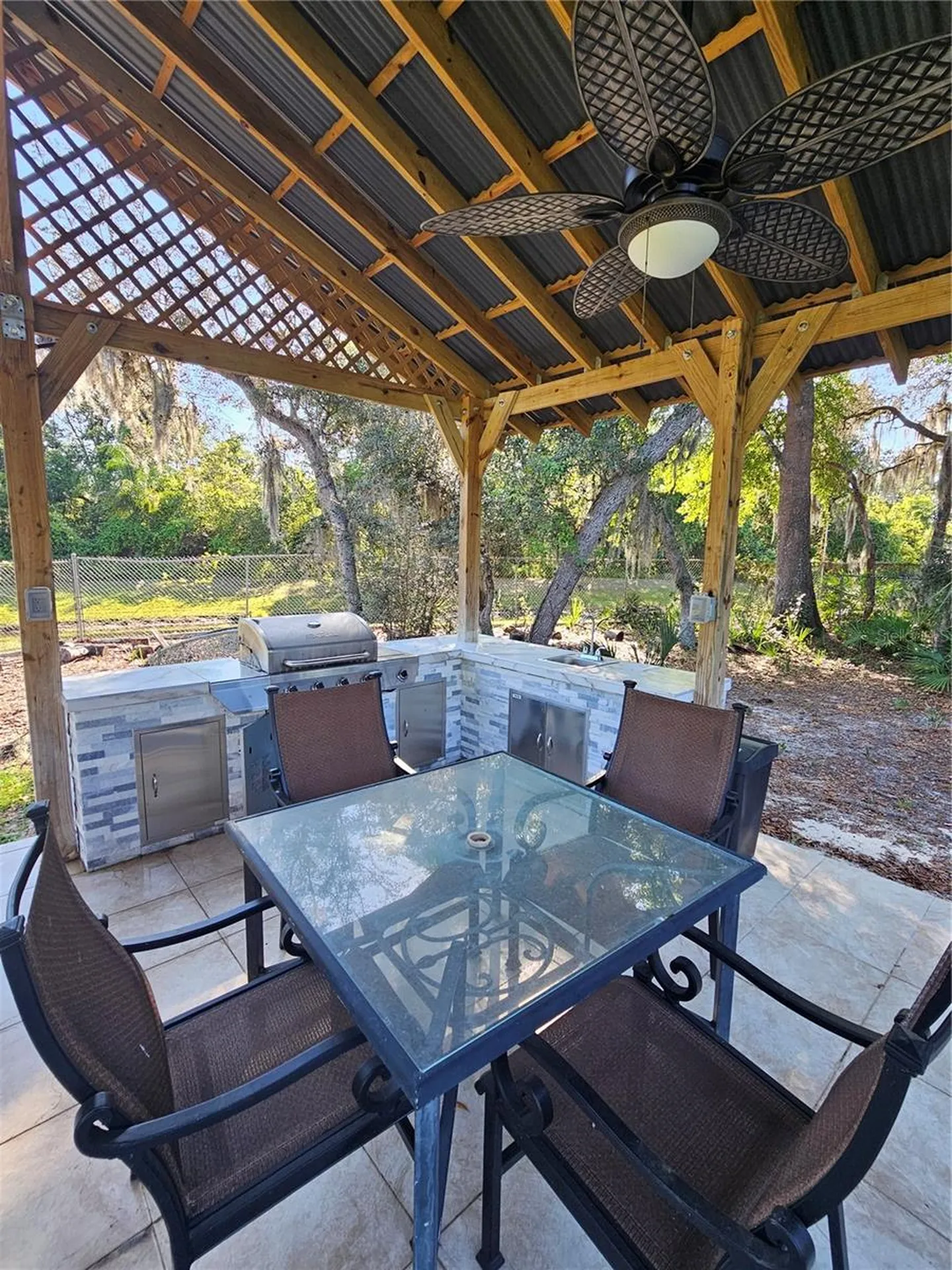 1745 Foxcreek Lane Apopka FL 32703