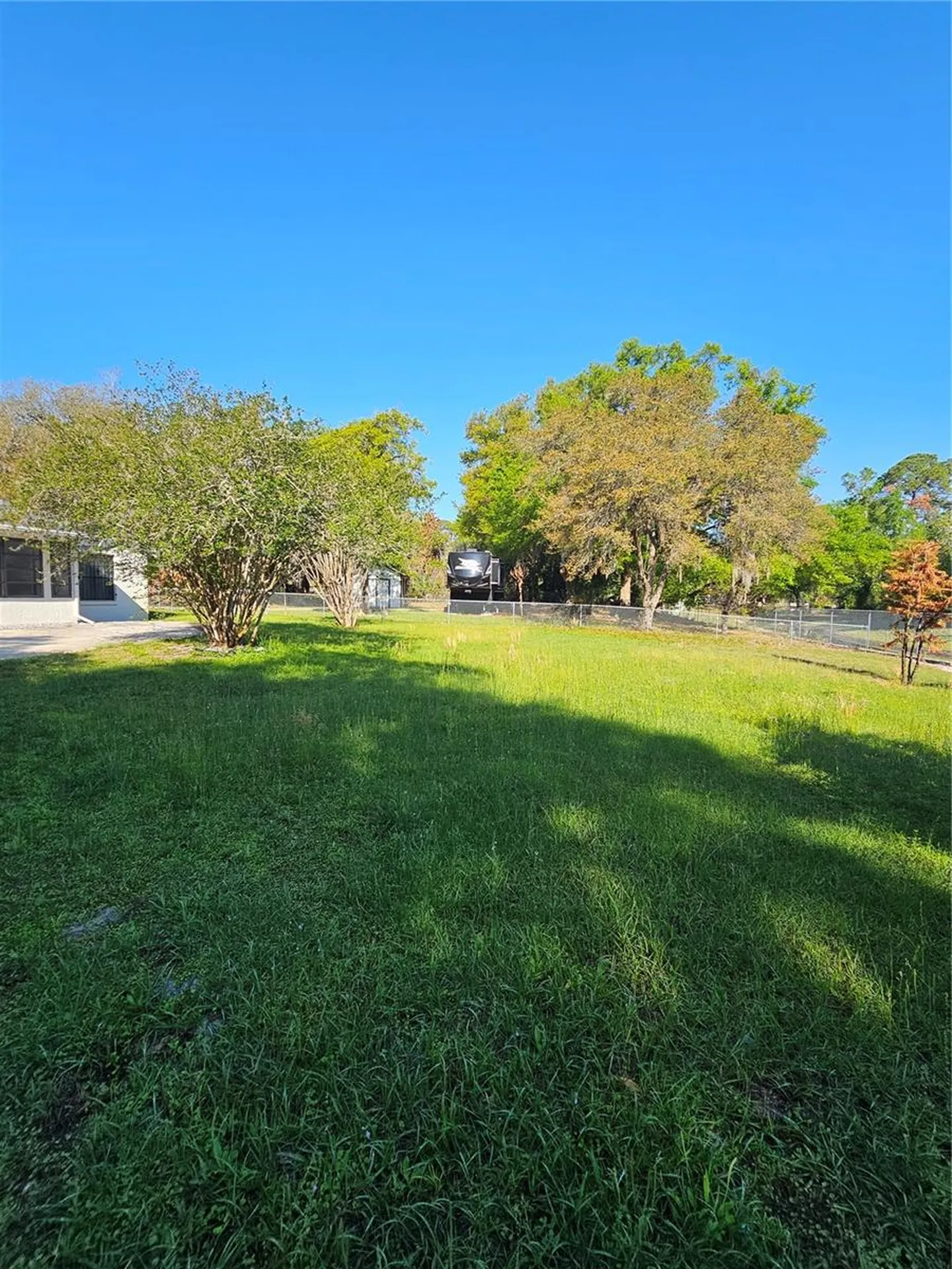 1745 Foxcreek Lane Apopka FL 32703