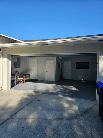 1745 Foxcreek Lane Apopka FL 32703
