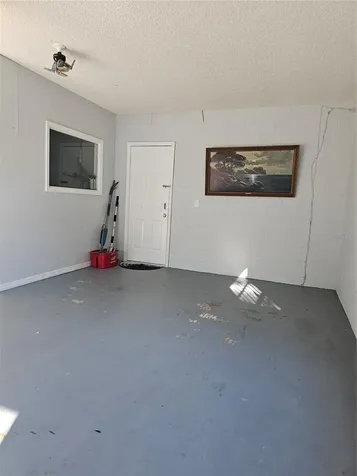 1745 Foxcreek Lane Apopka FL 32703
