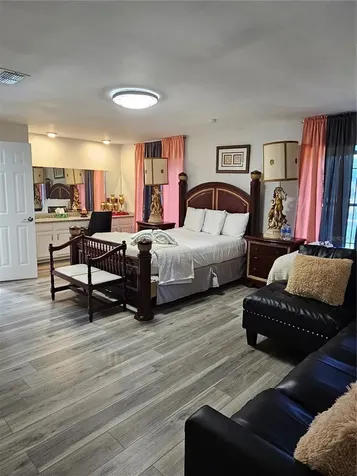 1745 Foxcreek Lane Apopka FL 32703