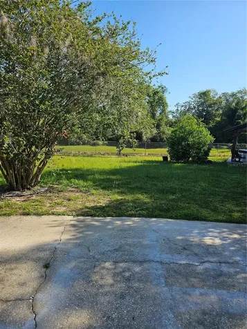 1745 Foxcreek Lane Apopka FL 32703