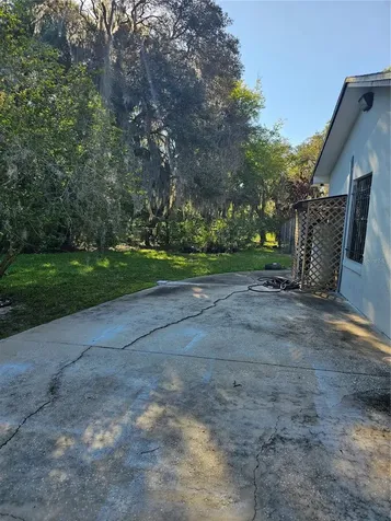 1745 Foxcreek Lane Apopka FL 32703