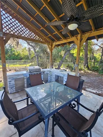 1745 Foxcreek Lane Apopka FL 32703