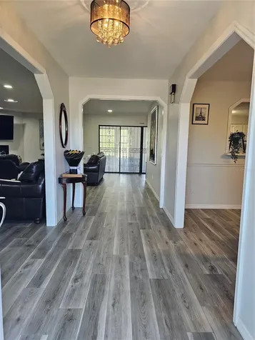 1745 Foxcreek Lane Apopka FL 32703