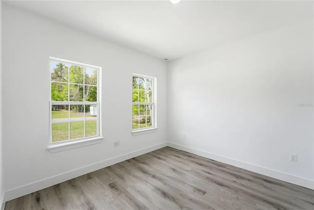 492 W Union Place Citrus Springs FL 34434
