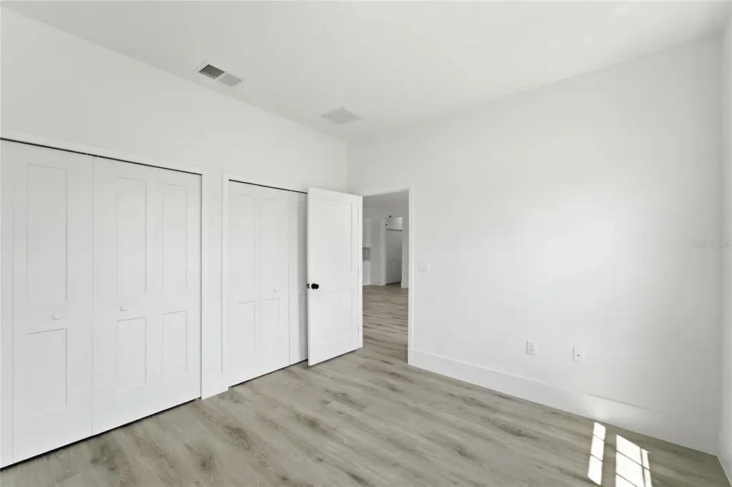 492 W Union Place Citrus Springs FL 34434