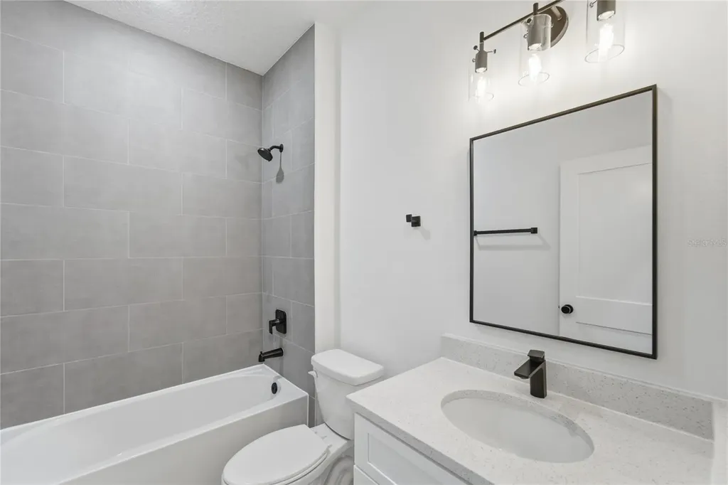 492 W Union Place Citrus Springs FL 34434