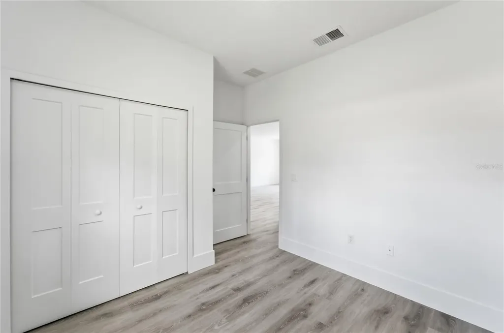 492 W Union Place Citrus Springs FL 34434