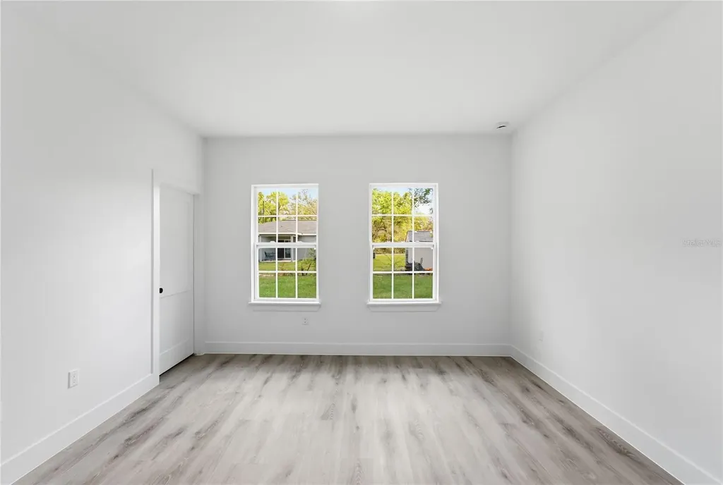 492 W Union Place Citrus Springs FL 34434