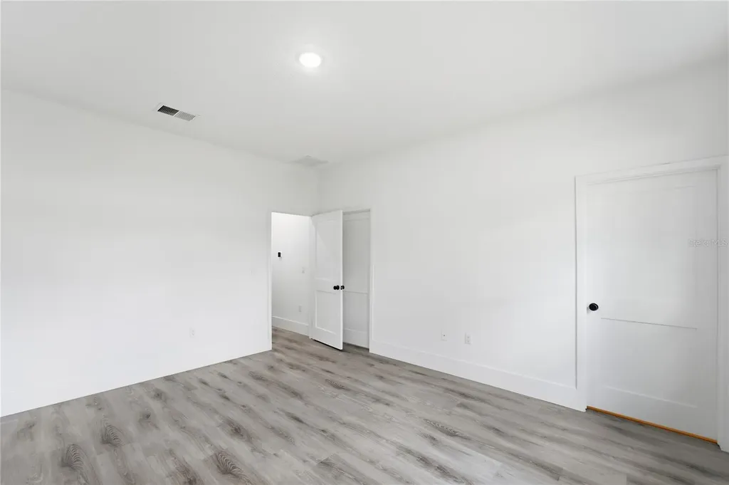 492 W Union Place Citrus Springs FL 34434